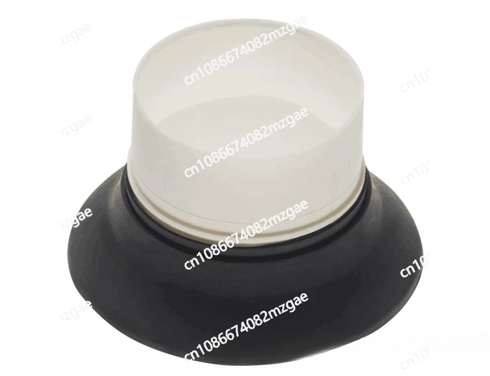 

Барабанная установка, бас-мегафон, сабвуфер, бустер, медиафон, защита от отверстий