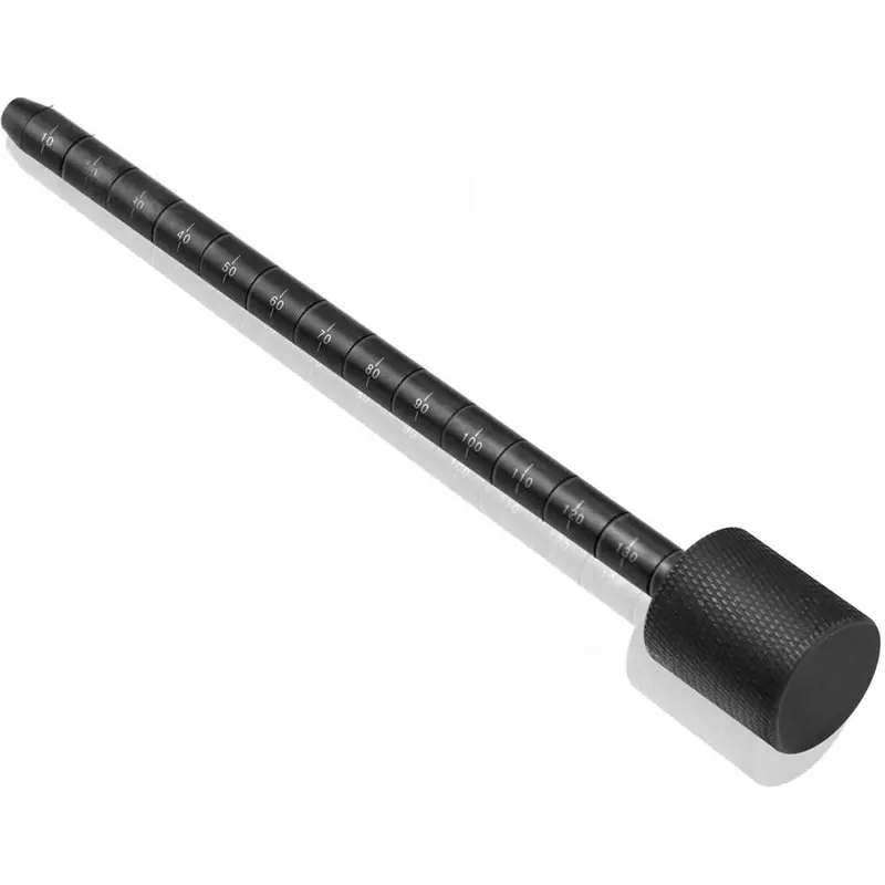 A64P-Transmission Dipstick Tool 10323A 10323B Gearbox For Automatic Trans Dodge Jeep Cherokee Fiat