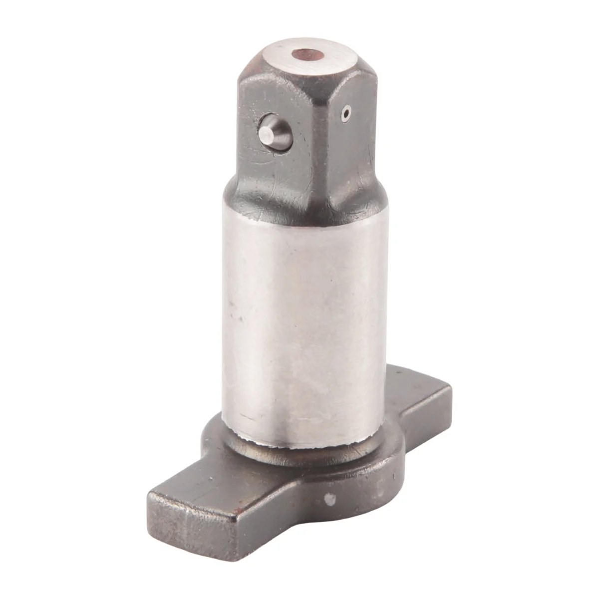 ABFKL DCF899 ANVIL ASSEMBLY N415874 for DCF899B DCF899M1 DCF899P1 DCF899P2 DCF899HB DCF899HP2 DCF899H - view 6