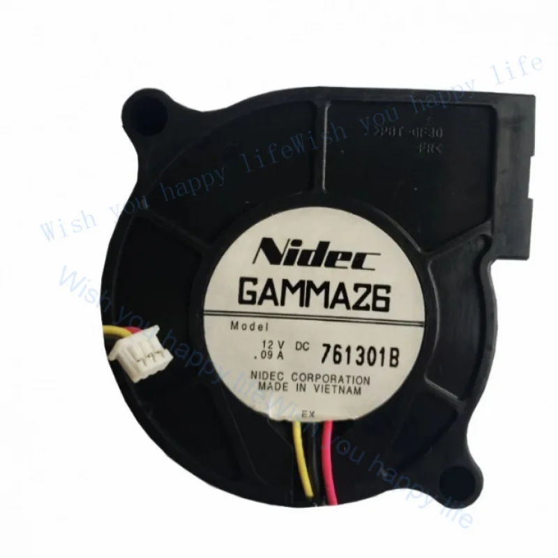 

V+ FOR Projector Fan for Epson 460i/460/450Wi/450W/455Wi/465i