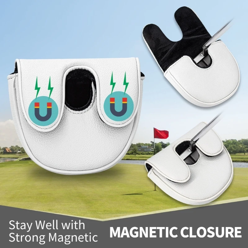 funda-magnetica-para-cabeza-palo-golf-con-exterior-pu-guijarro-interior-felpa-y-motivos-escalera-real-naipes