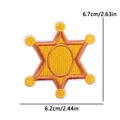 PE10432CT