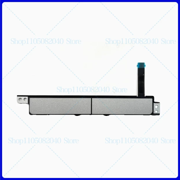 

Для мыши Latitude 5410 5411 FDZ41 0XJ53Y