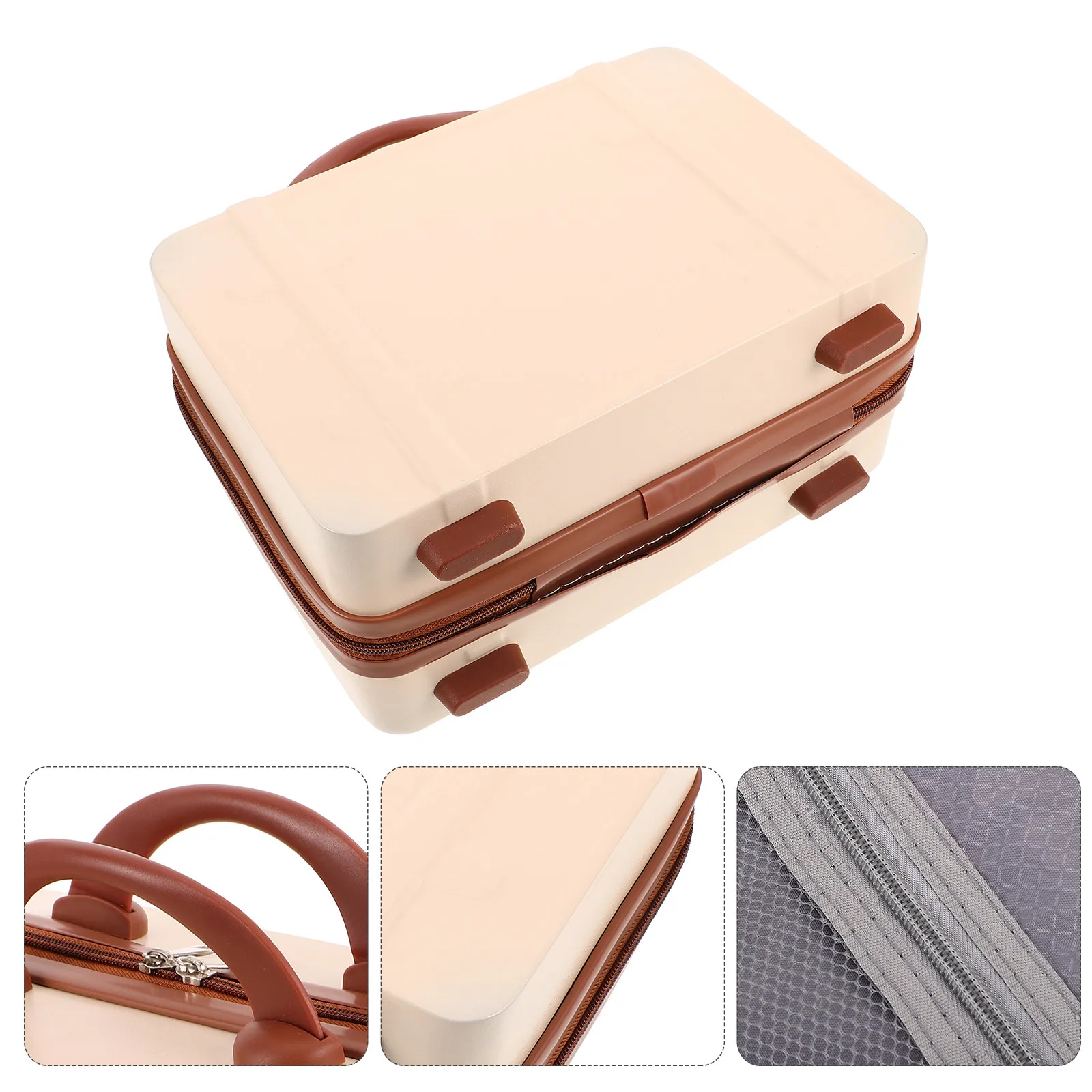 valigetta-vintage-per-trucco-da-14-pollici-organizer-da-viaggio-portatile-per-donne-in-materiale-abs-multi-scomparto-per-cosmetici-e-articoli-da-toeletta