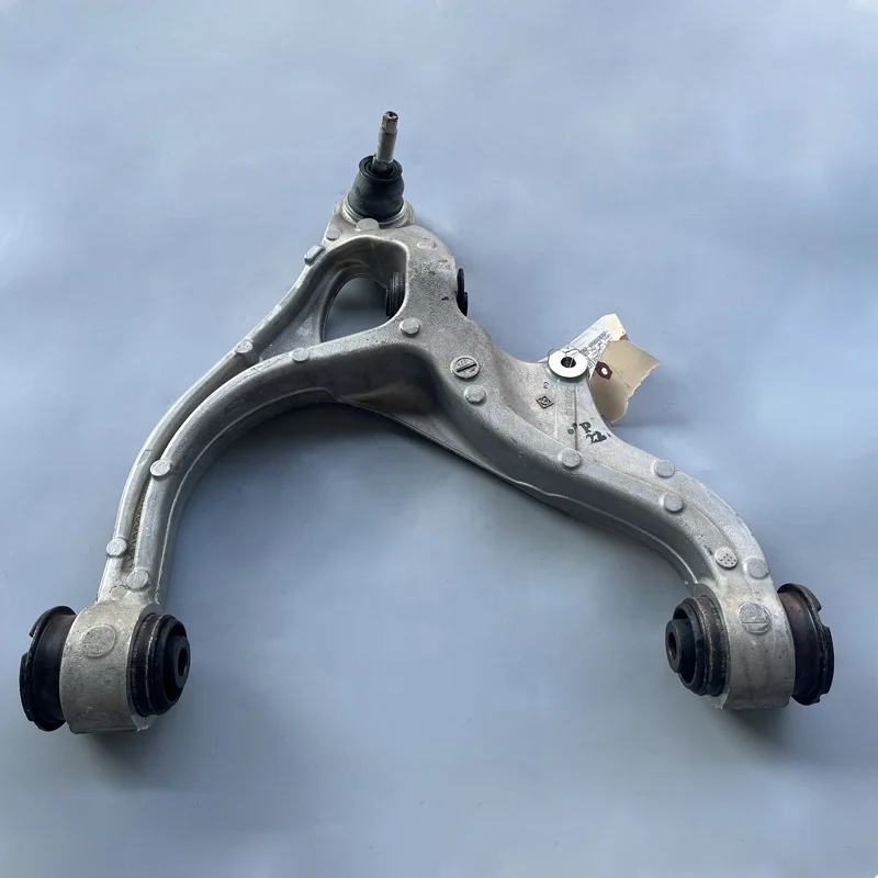 68298346AB New Right Ball Joint Assembly Passenger Side Front Lower Control Arm for Dodge RAM1500 Pickup 2009-2023 68298346