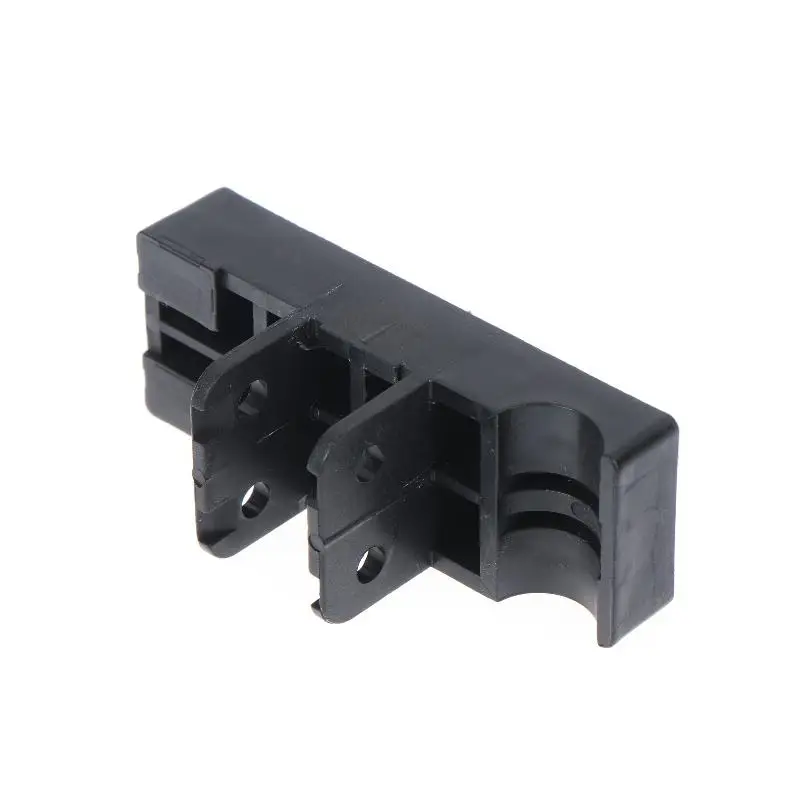 1Pcs Conveyance Chain Block Conveyor Pad 80x30x18mm Edge Banding Machine DIY Accessories For Homag Brandt
