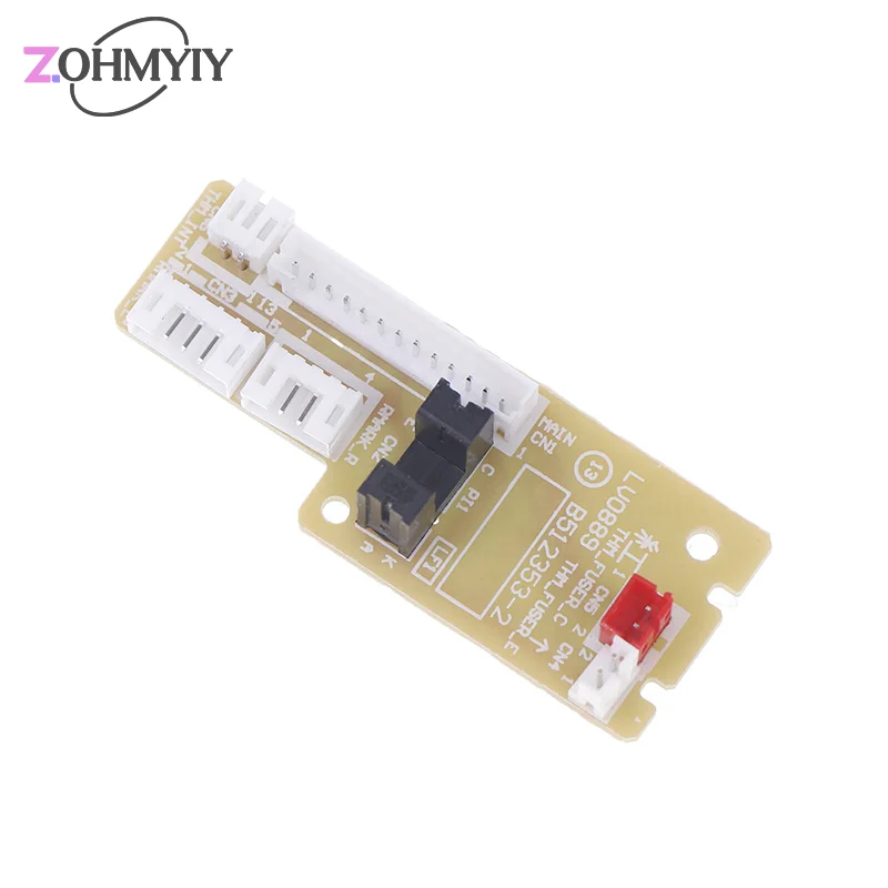 HL-3150CDN Fuser Sensor For 3140 3150 3170 DCP 9020 MFC 9120 9130 9133 9140 9330 9340 HL3140 DCP9020 Printer Parts