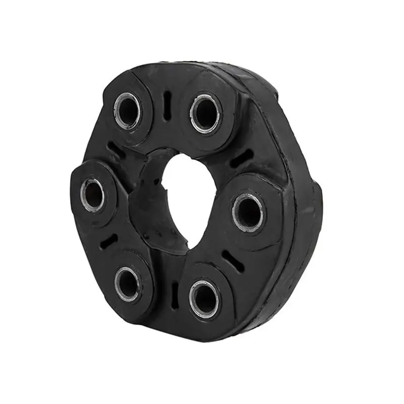 

For99742102000 9G142102000 For Porsche 911 997 991 drive shaft glue, cross-border