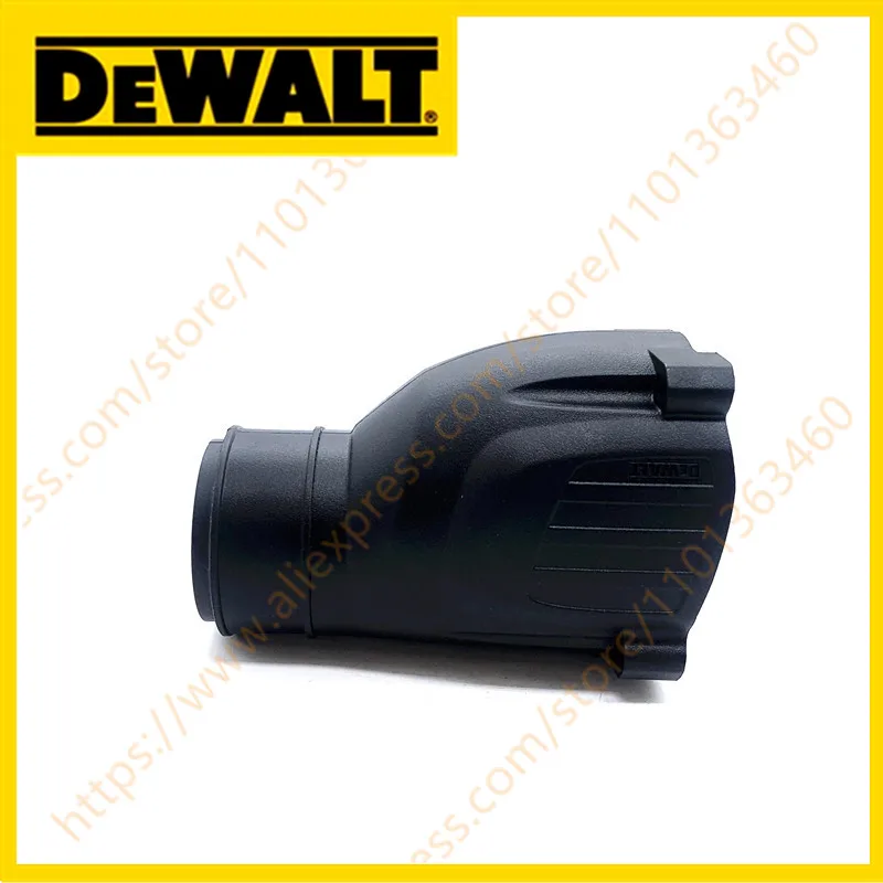 Nhà Ở Mặt Trận DEWALT D25134 D25144 N417733