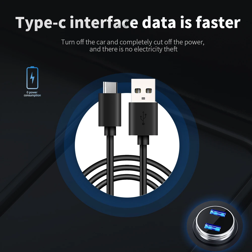 HUD GPS شاشة عرض علوية للسيارة عداد السرعة الرقمي الخط الأخضر بوصلة الوقت السرعة الزائدة تحذير الزجاج الأمامي لجميع المركبات.