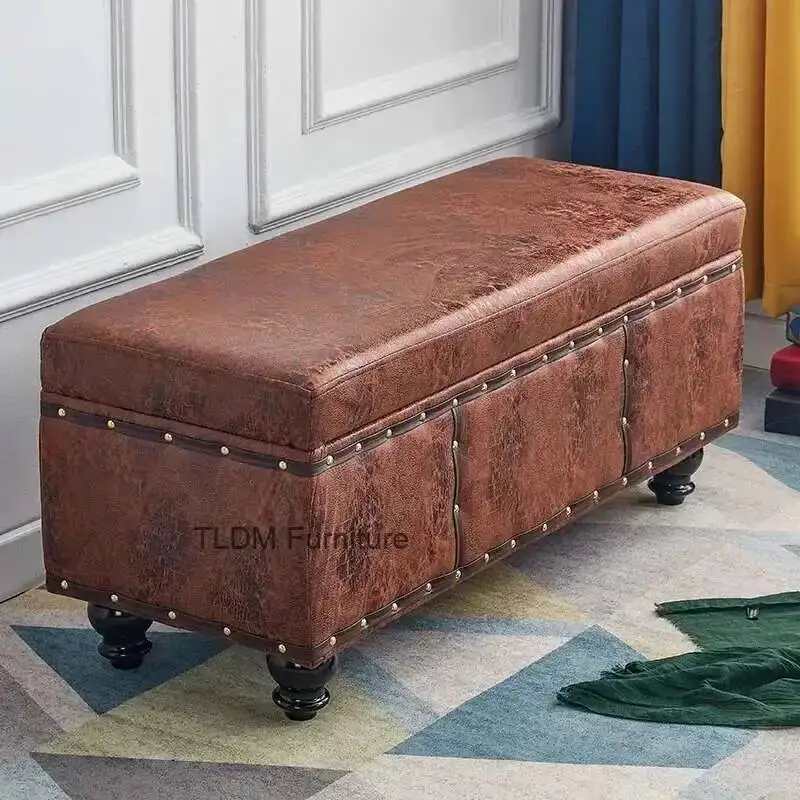 Comfort Storage Eur…