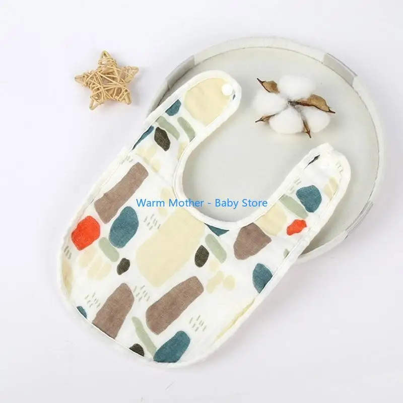 Рисунок 4 - Малышка Burp Cloths Cursing Bibs