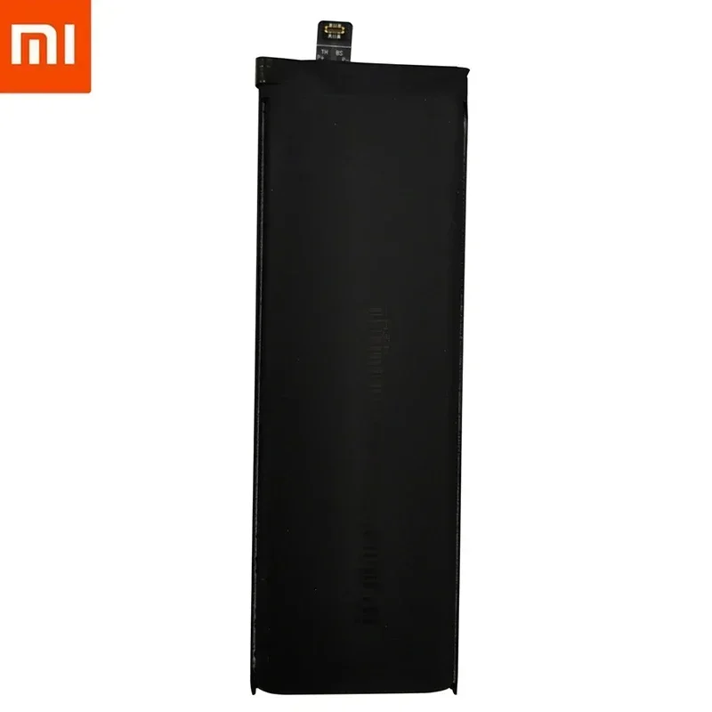 2025 Years New Original Battery BM52 For Xiaomi Mi Note 10 Lite /Mi Note 10 Pro / CC9pro CC9 Pro 5260mAh Batteries Fast Shipping image 5