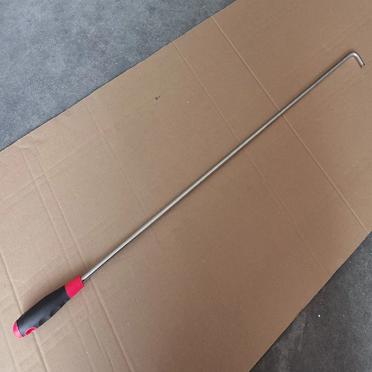 Hot Sale Modular Retractable Trailer Canopy 4.5*2.5m Aluminum Alloy RV Awning Campers Body Parts