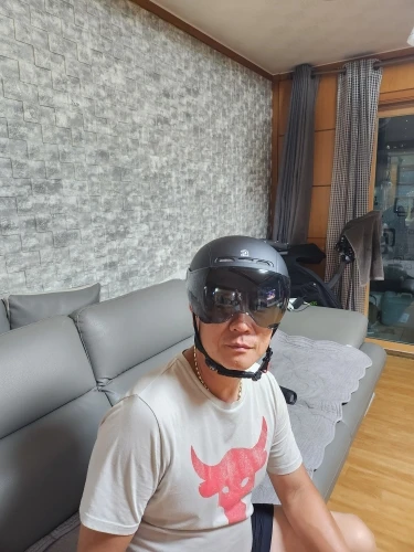 구매후기