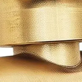 90 Degree Angled Tap Connector 1/2 3/4 Inch Rotating Hose Adapter For Garden Faucet Watering Irrigation System Gold Finish
