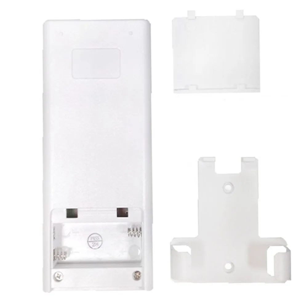 

Adjustable Speed Ceiling Fan Remote Comprehensive Installation Kit Light Control Functionality Adjustable Speeds Energy Saving