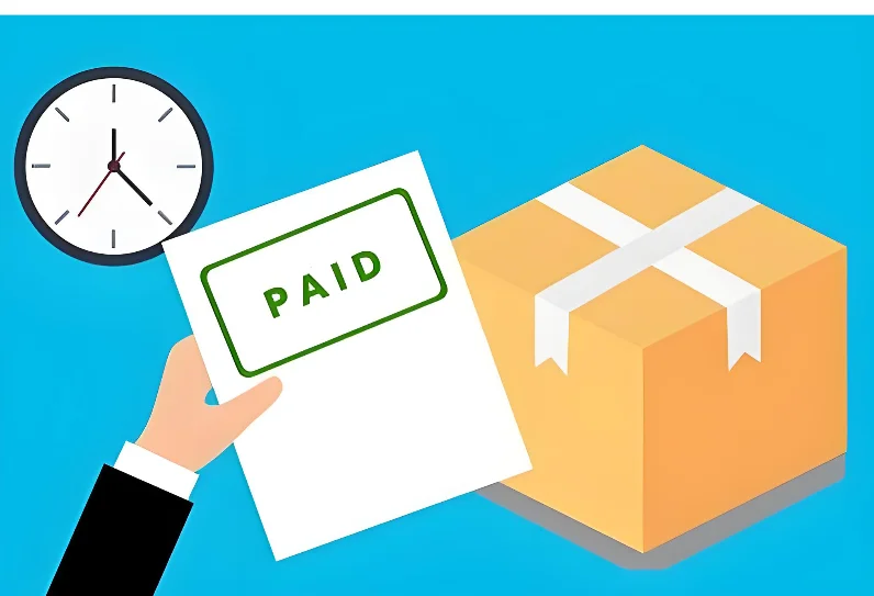 تكلفة الشحن 2.0 دولار أمريكي! رابط خاص للصندوق الأصلي لا تبيع بشكل منفصل، رسوم شحن إضافية للمنطقة النائية DHL/UPS/FedEx/EMS