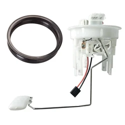 25060-8H301 25060-8H31A Fuel Level Sensor For Nissan X-Trail NT30 T30 QE20DE QR25DE 1734279900 1734379900