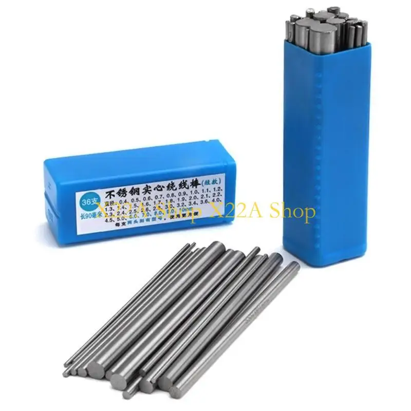 baton-mise-en-forme-fil-unique-baton-d'organisation-fil-tige-mise-en-forme-fil-adaptee-aux-concepteurs