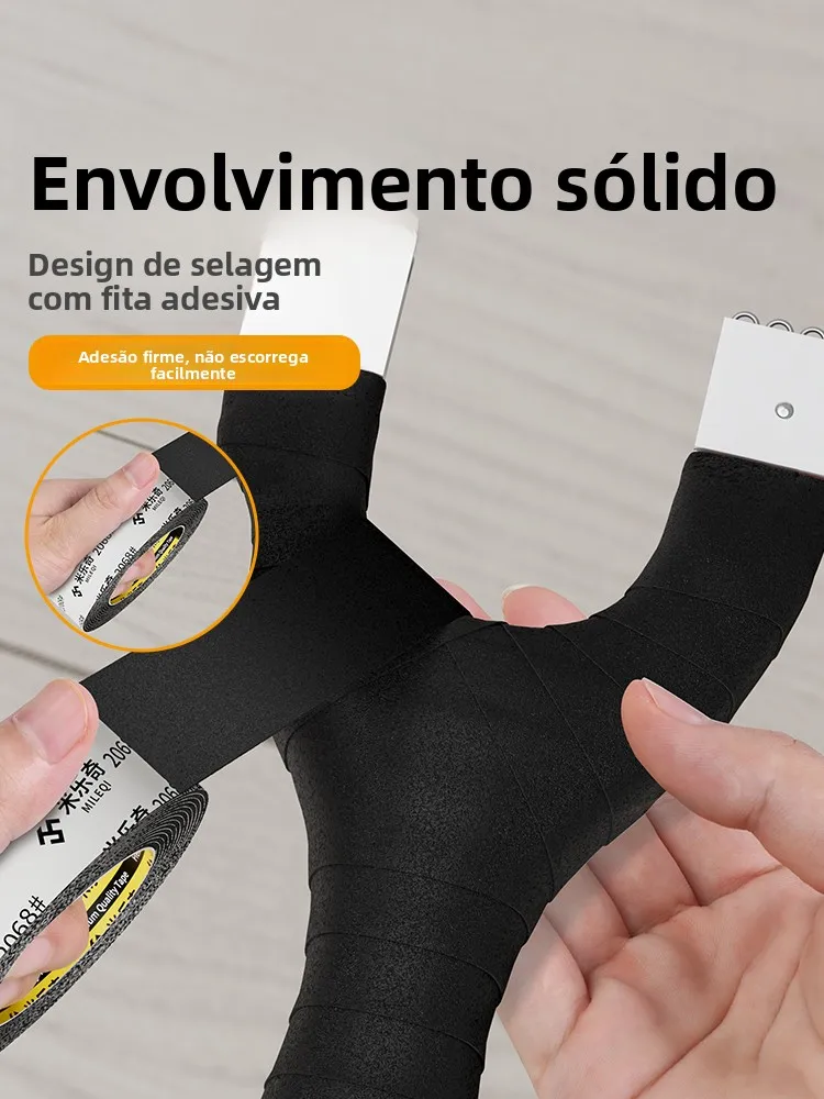 fita-adesiva-antiderrapante-reforcada-e-resistente-ao-desgaste-para-cabo-de-vara-de-pesca-equipamento-de-tiro-com-arco-esti