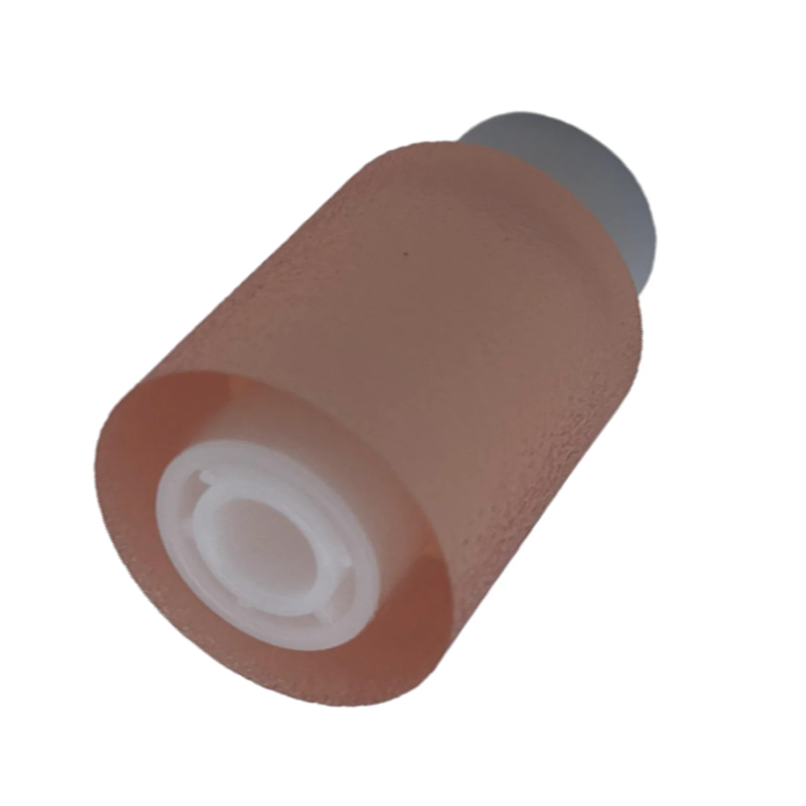 MP4000B MP5000 MP4500 MP5001 MP4002 MP4001 MP5000B MP4000 RC3035KFR Umpan Kertas Cocok untuk Ricoh MP5002