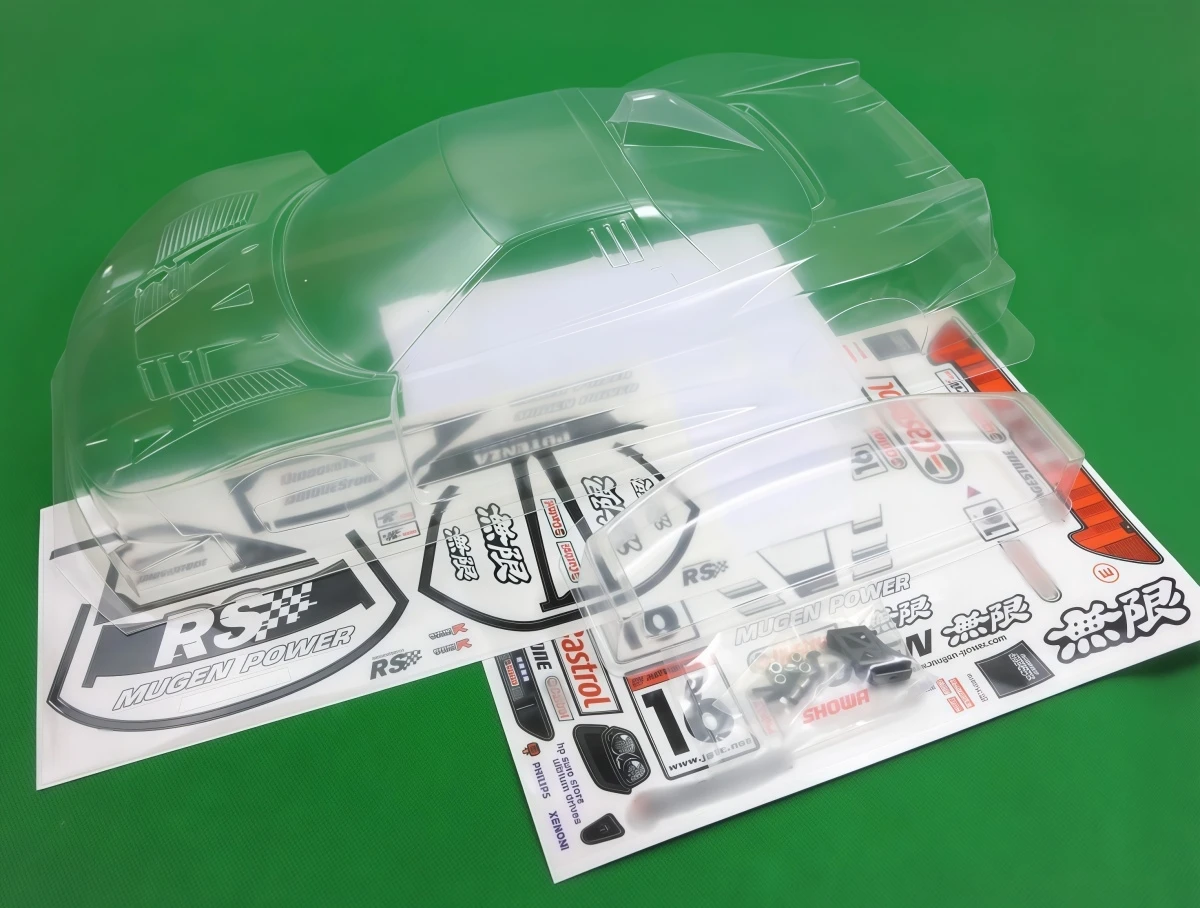 carroceria-transparente-ancha-super-gt-nsx-gt500-1-10-para-tamiya-fw06-hsp-94123-yokomo-yd2-mst-rmx-ancho-de-200-mm-distancia-entre-ejes-de-258-mm-coche-rc-de-carretera