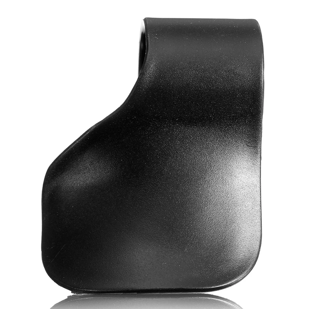 دراجة نارية قبضة خنق مساعدة العالمي المعصم مثبت السرعة الراحة المعونة ABS البلاستيك المقود جبل تقليل التعب اليد