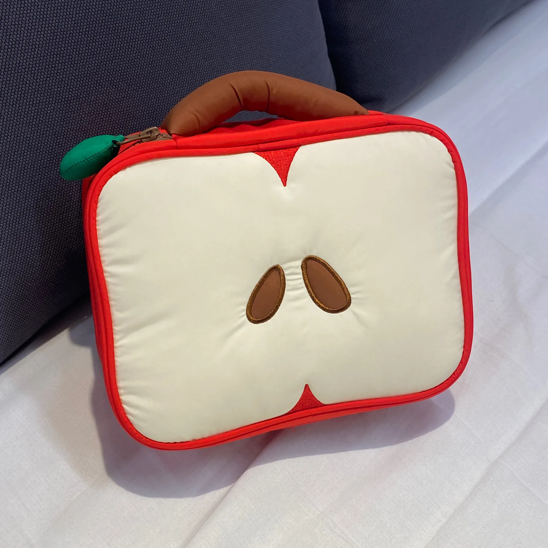 borsa-cosmetica-originale-sweet-and-cute-apple-borsa-portaoggetti-di-grande-capacita-borse-per-fotocamere-da-donna