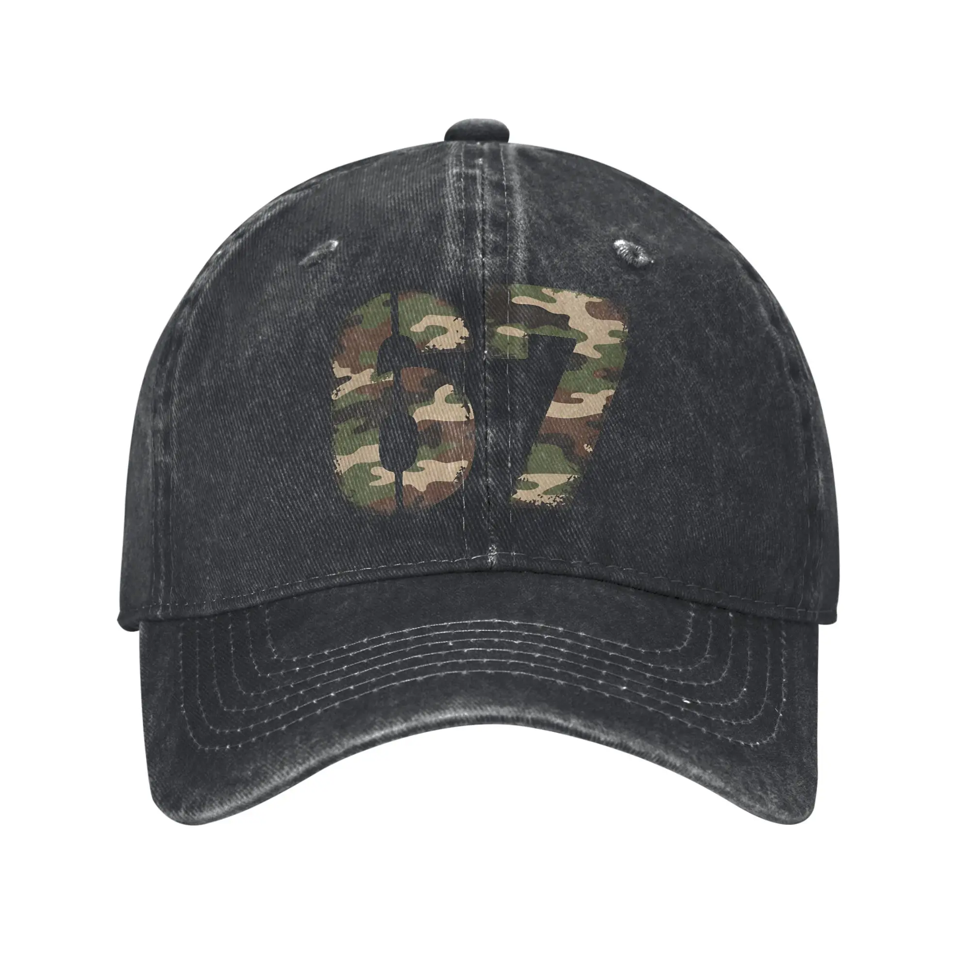 67 Six Seven 6 7 Funny Meme Italian Brainrot Trucker Hat Outfit For Unisex Baseball Cap  Vintage Headwear Sun Caps Adjustable