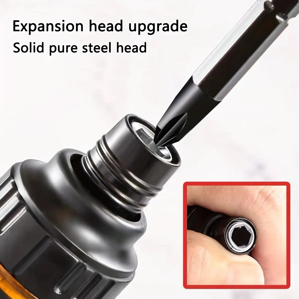 Thumbnail 2 - #63 Best Screwdrivers to Buy In 2026