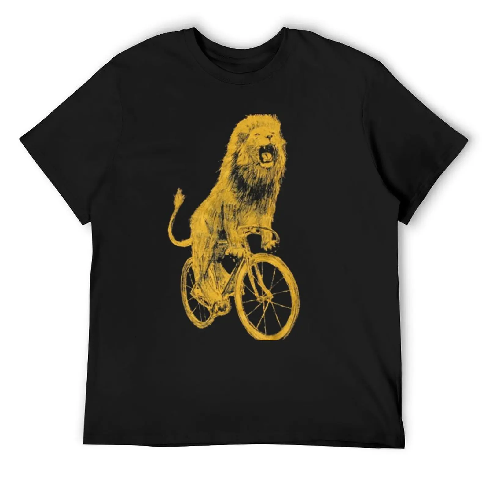 

Clay Calloway Sketch T-Shirt vintage designer shirts basketball graphic tees kawaii clothes funny t shirts for men