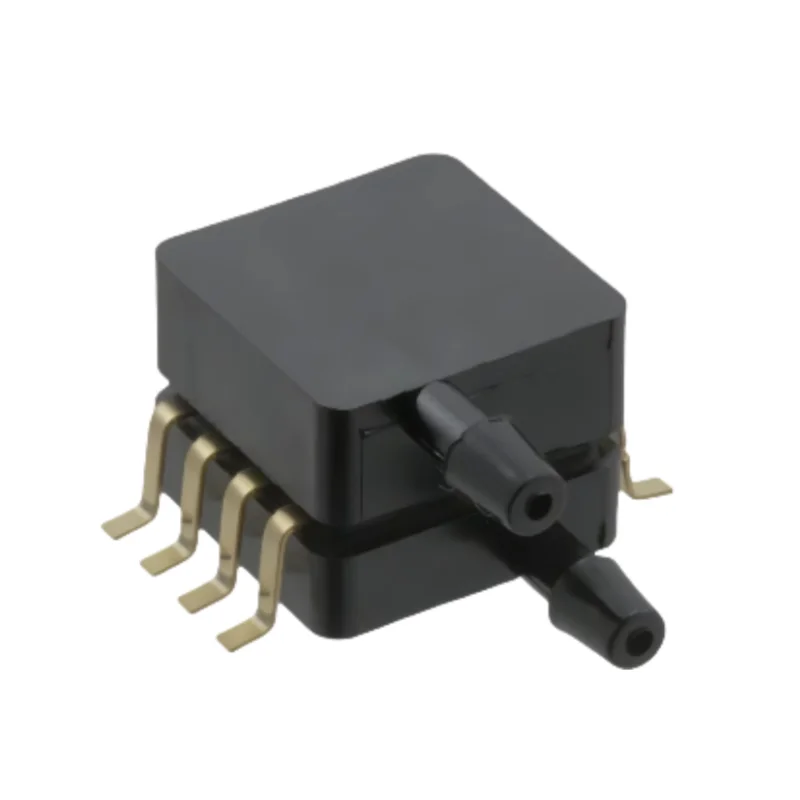 

Новый оригинальный MPXV5050DP MPXV5050GC6T1 MPXV5050GP MPXV5050VC6T1 7,25PSI (50 кПа) встроенный кремниевый датчик давления