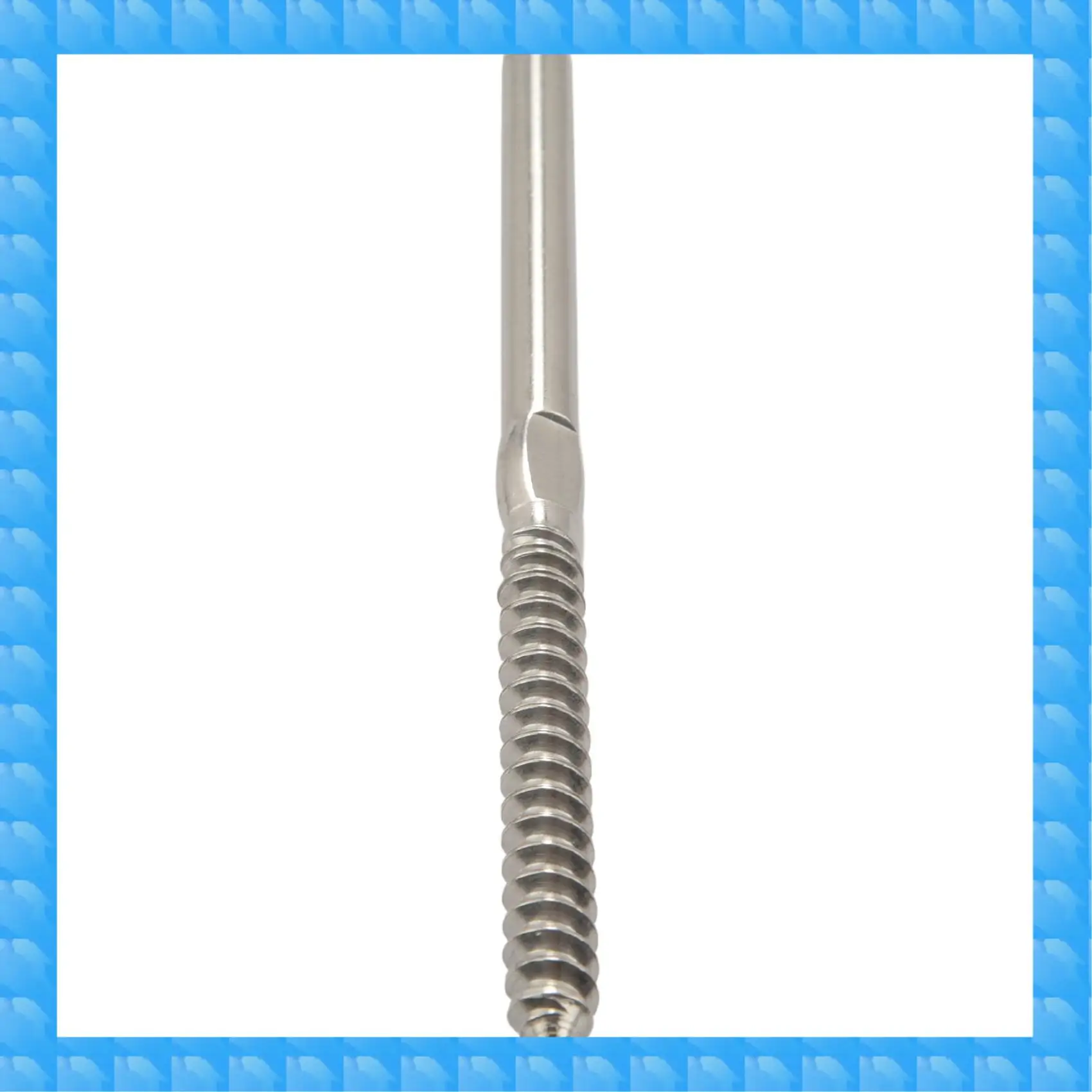 Etrt 60 Pairs Left&… - image