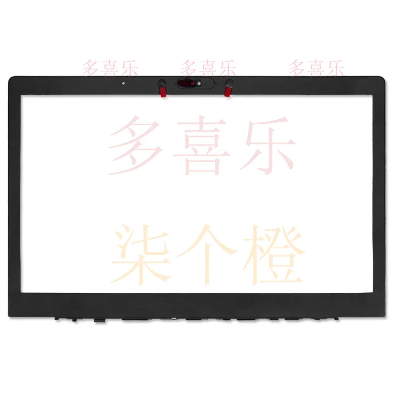 

ZMZM для HP ZBook 15U Elitebook RI 755 850 G5, передняя рамка ЖК-дисплея, рамка L15529-001