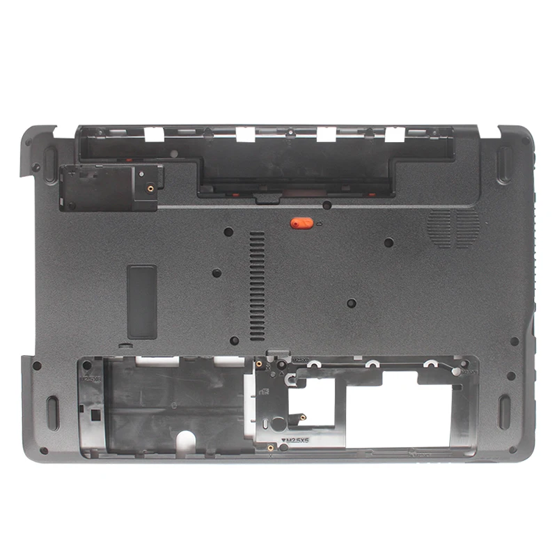 New Bottom Case For Gateway NV56 NV57 NE56 NB51E NV57H NE51B NE56R NV55S Laptop Base Cover AP0HJ000A00 AP0NN000100