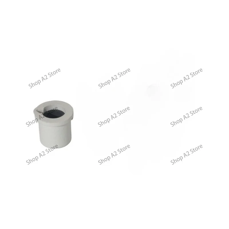 ZVS induction heating high-power high-frequency machine 3KW non tapping 6-tube gold melting furnace quenching accessories