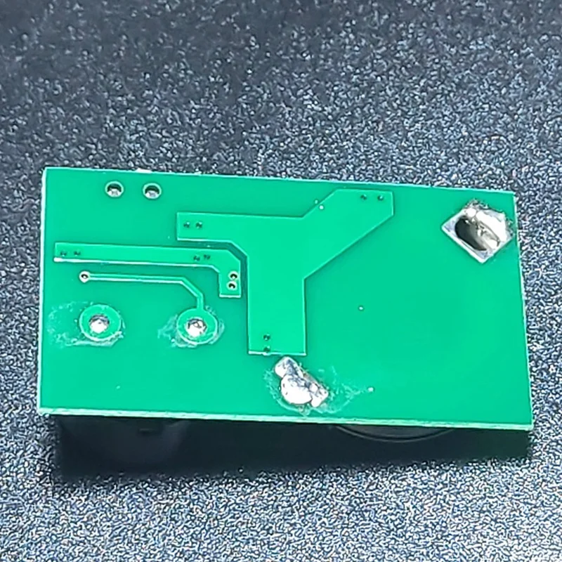 Noise Maker Prank PCB Piepen Noise Maker Streich Noise Maker für Gag Geschenke, kleiner Streich zu Hause, Büro