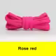 Thumbnail 26