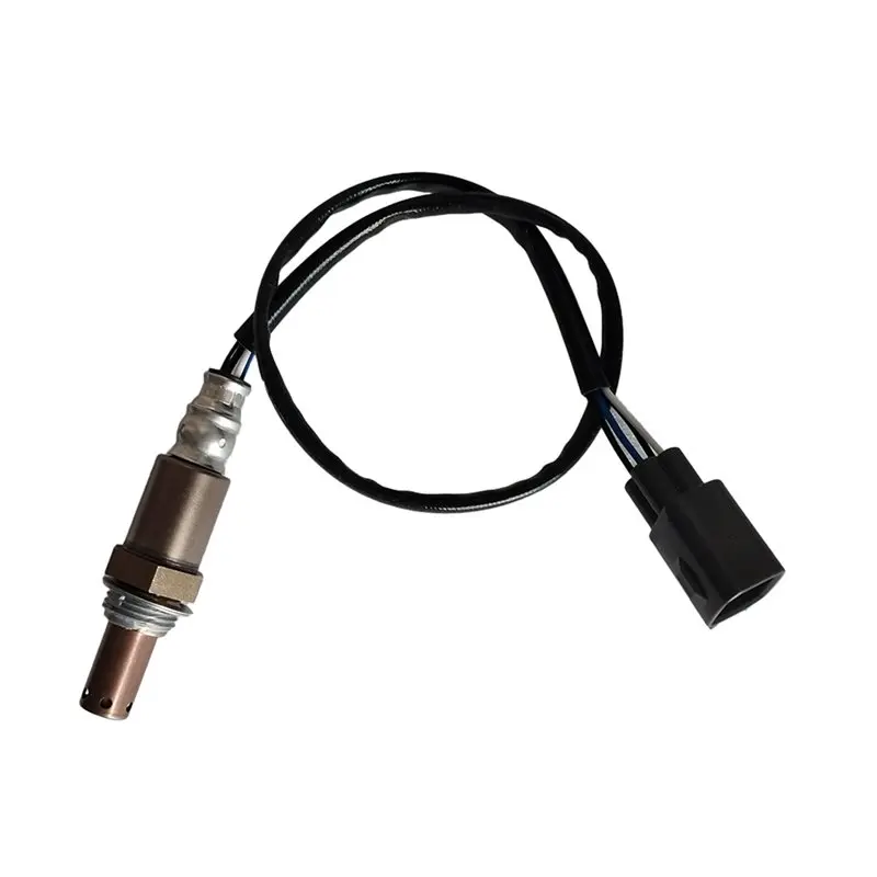 

A60E-Oxygen O2 Sensor 89465-05080 Air Fuel Ratio Lambda For TOYOTA COROLLA MATRIX TACOMA LEXUS LS460 89465-50180 89465-13030