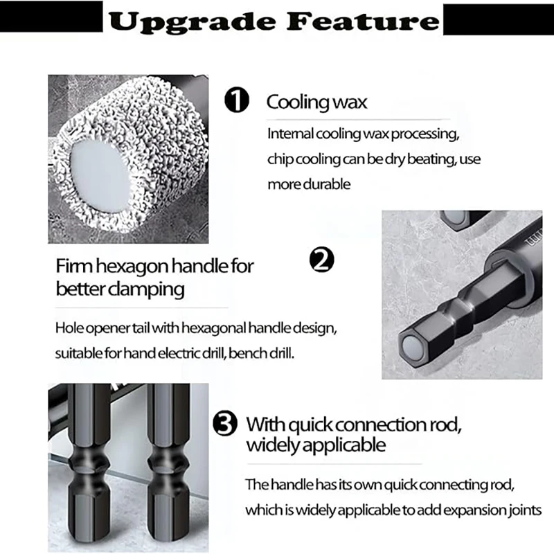 Thumbnail 4 - #20 Masonry Tools Sale