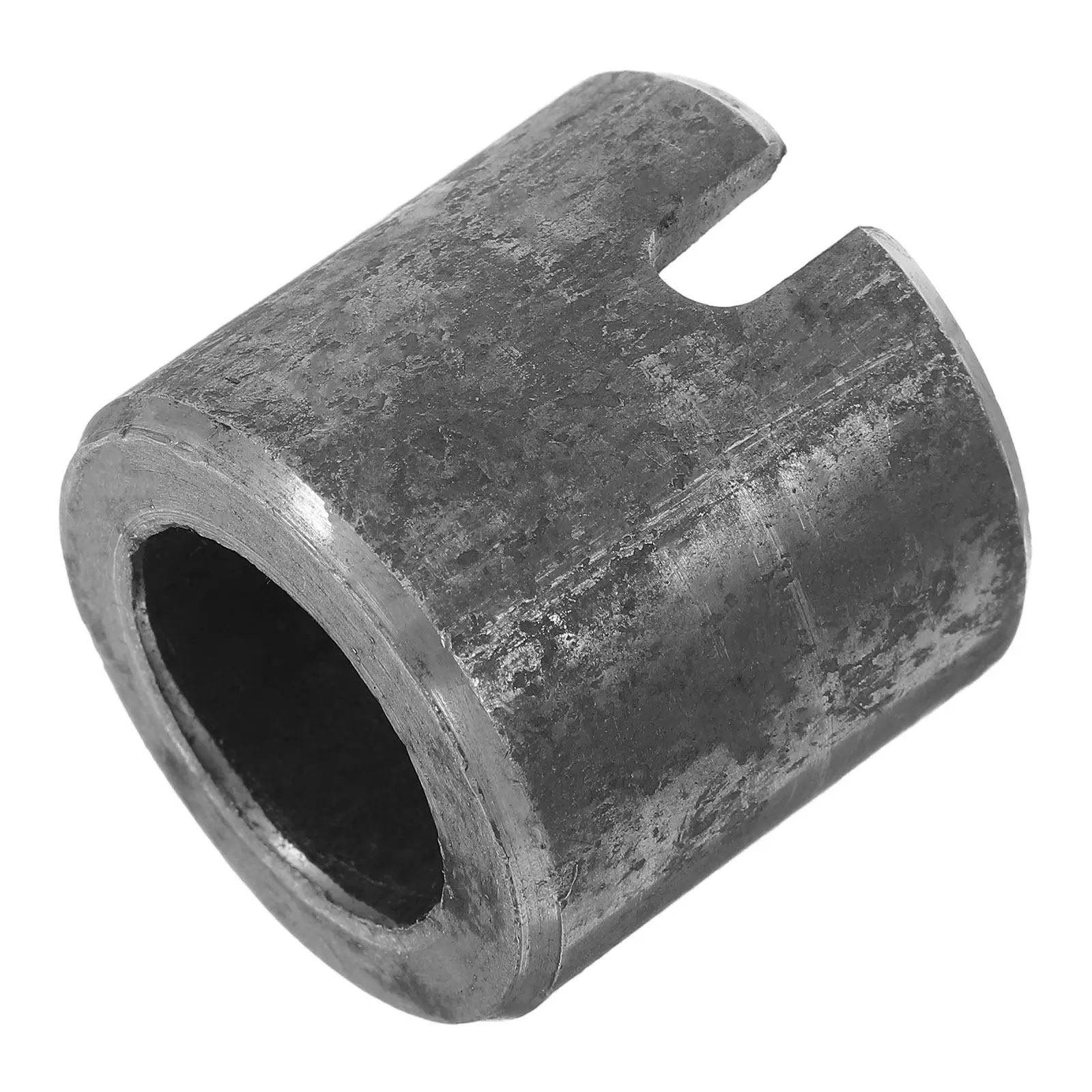 

Гидравлическая коническая втулка для кресла косметолога, усиленная железная втулка, запчасти для салонного оборудования, массаж и релаксация