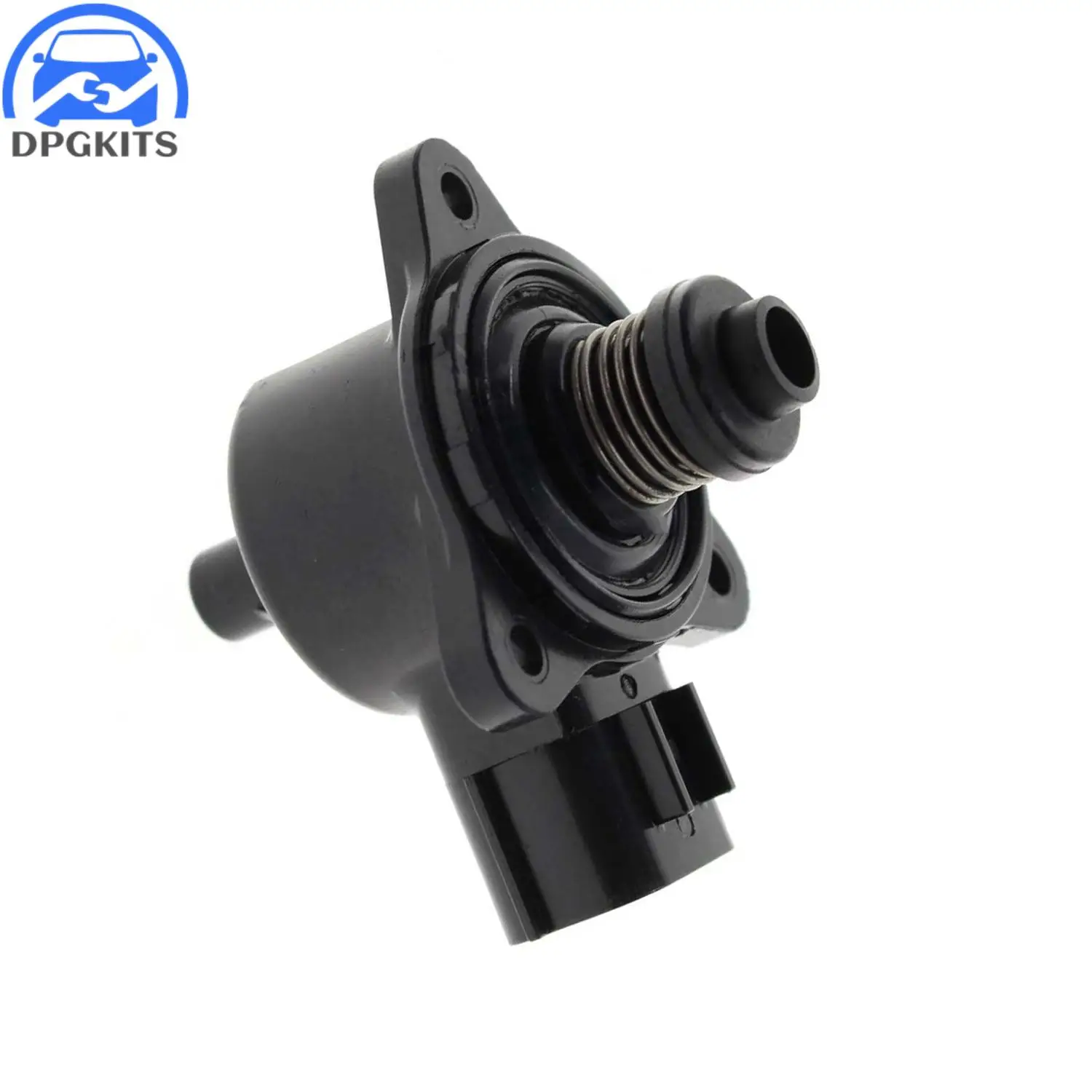 

1PC 63P-1312A-01-00 63P-1312A-00-00 63P1312A Idle Air Control Iac Valve For Yamaha With 3 Months Warranty