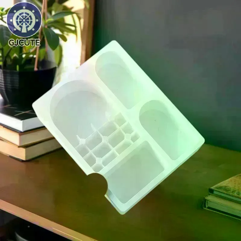 1/12 Dollhouse Simulation Mini Bookshelf Storage Cabinet Model Dollhouse Furniture Decoration Dolls House Living Scene Ornament