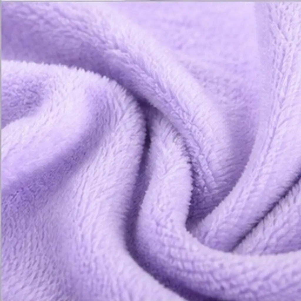 Winter Heating Scarf Adjustable Temperature Polyester Fiber Cold-Proof Warm Keeping Scarf Outdoor Cycling Heated Neck