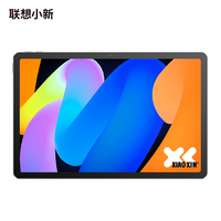 Original Version Lenovo Xiaoxin Pad 11 2025 Tab MTK Dimensity 6300 11\