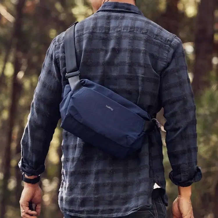 venture-sling-6l-unisex-crossbody-chest-waist-bag-2023-spring-fashion-casual-diagonal-shoulder-bag-for-men-and-women