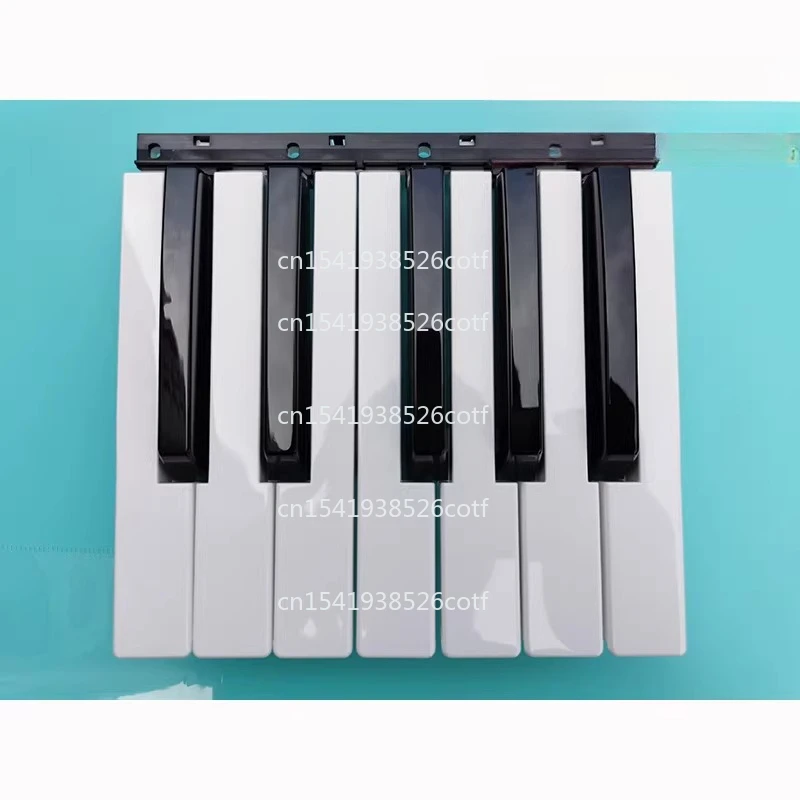 

Электронный синтезатор-орган, оригинальные новые клавиши pa600/700/500, подлинные, новые.