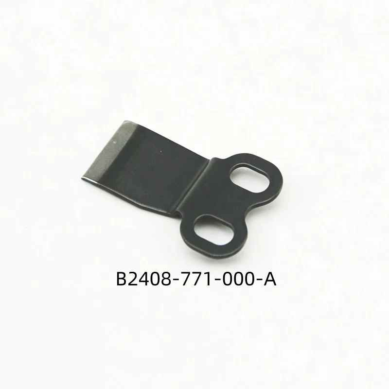 STRONG H brand JUKI LBH-780 781D knives B2001-771-0A0  trimming， knife