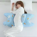 Color 3